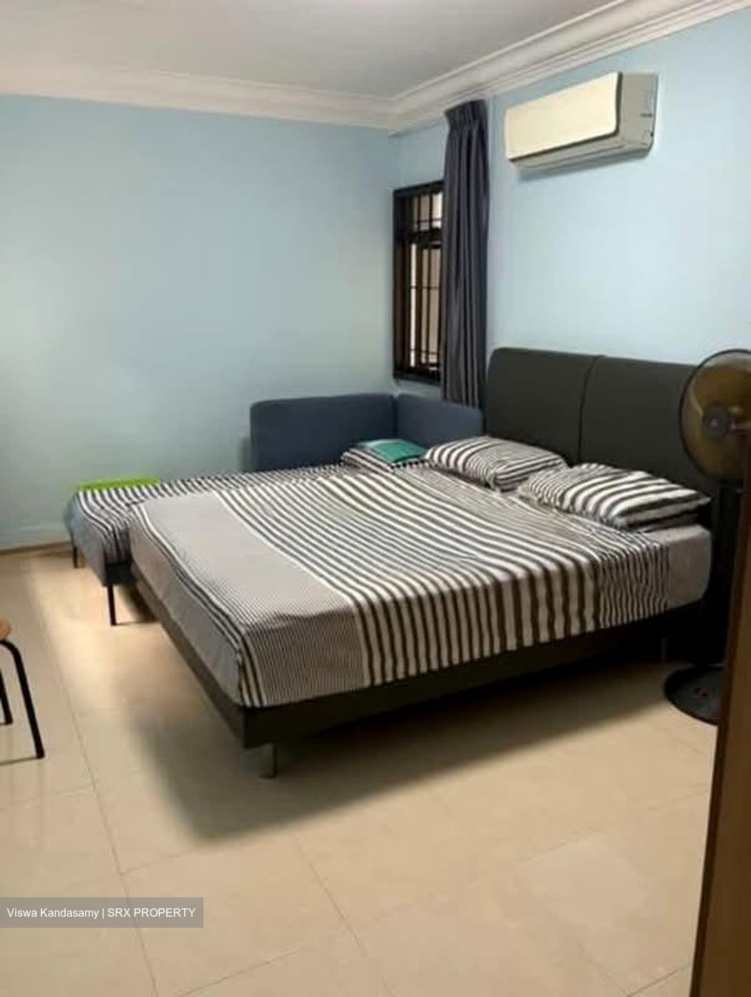 Blk 186D Rivervale Gateway (Sengkang), HDB 5 Rooms #583844451